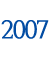 2007