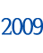 2009