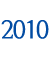 2010