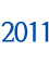 2011