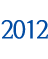 2012