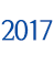 2017