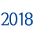 2017