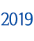 2019